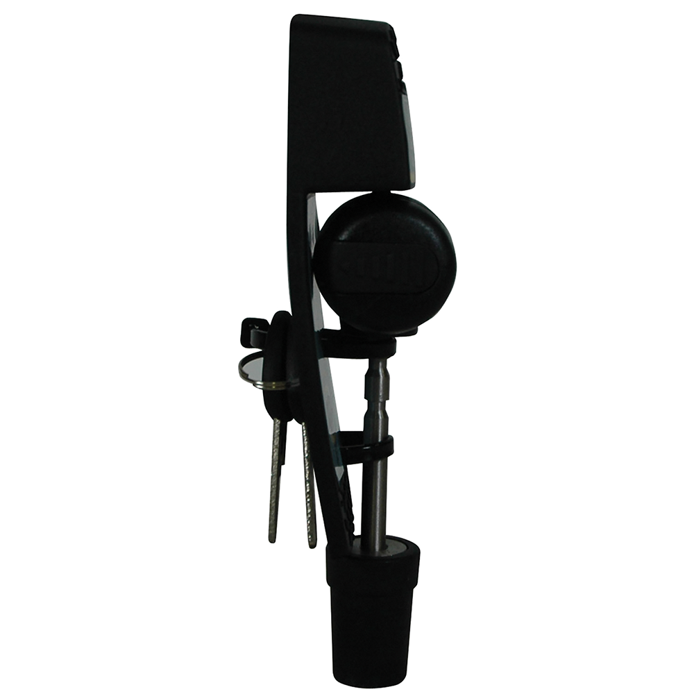 Trailer Tongue Coupler,Coupler Lock