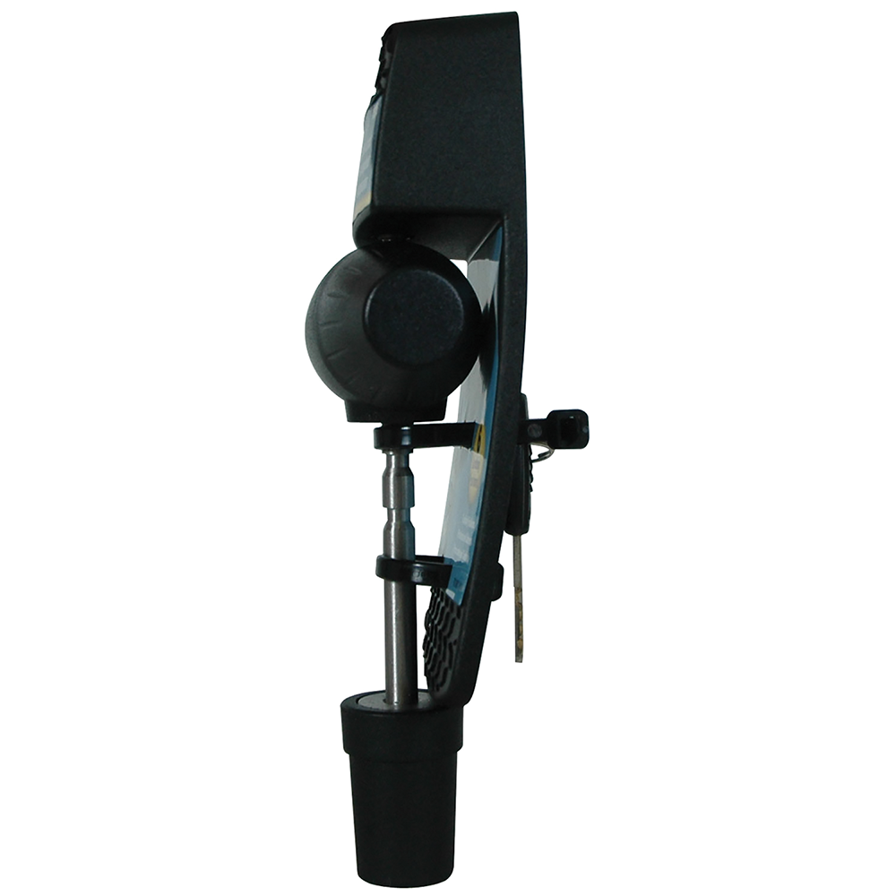 Trailer Tongue Coupler,Coupler Lock