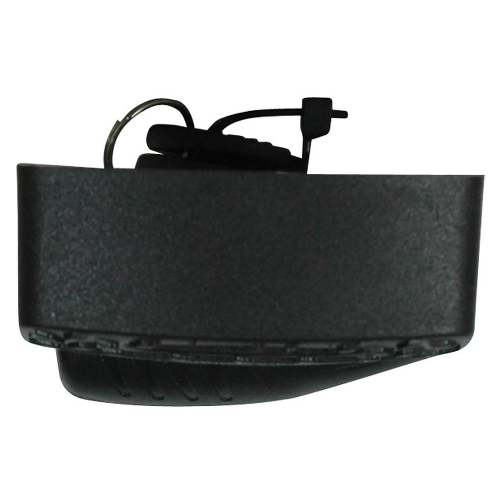 Trailer Tongue Coupler,Coupler Lock