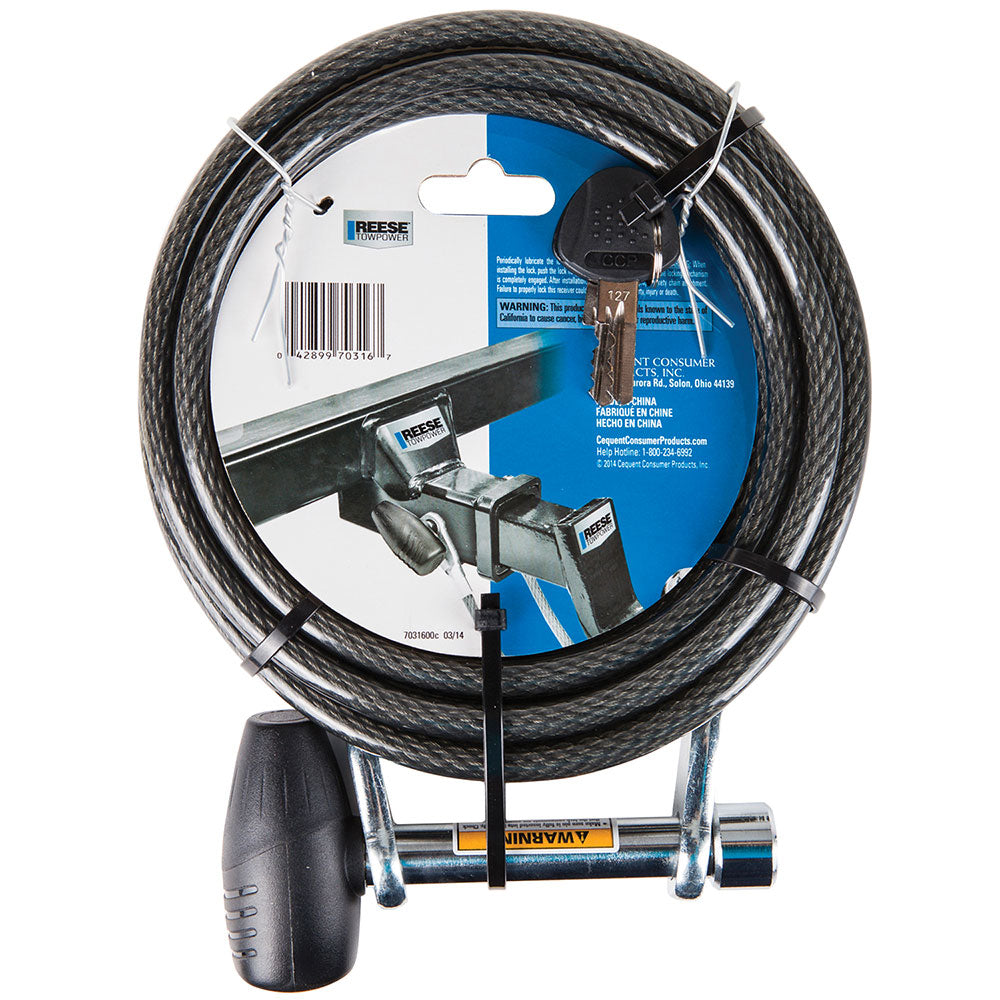 Trailer Hitch Accessories,Trailer Hitch Lock
