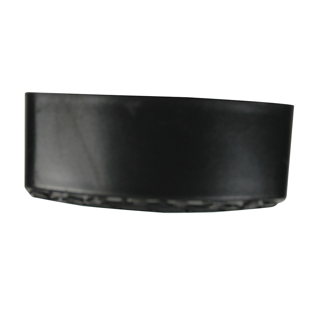 Hitch Pins and Clips,Fits 2-1/2 Inch Hitch