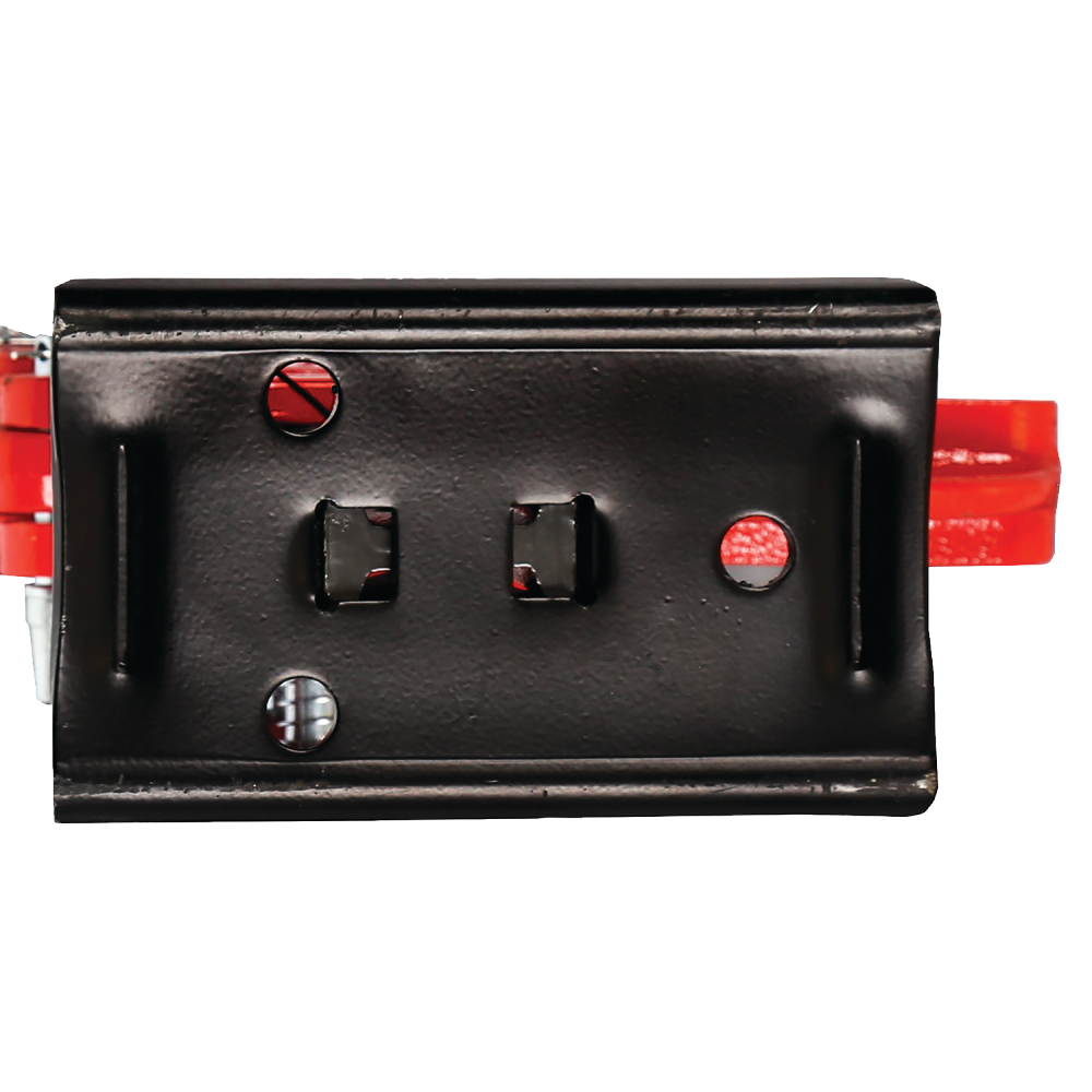 Trailer Jacks,Special and Emergency Use