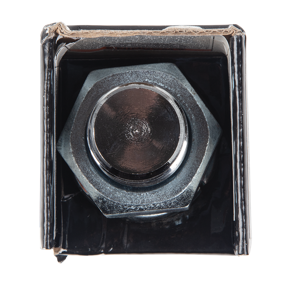 Trailer Hitch Ball,2 Inch Ball