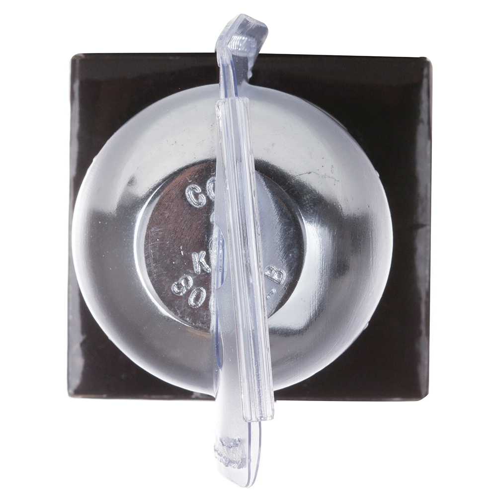 Trailer Hitch Ball,2 Inch Ball