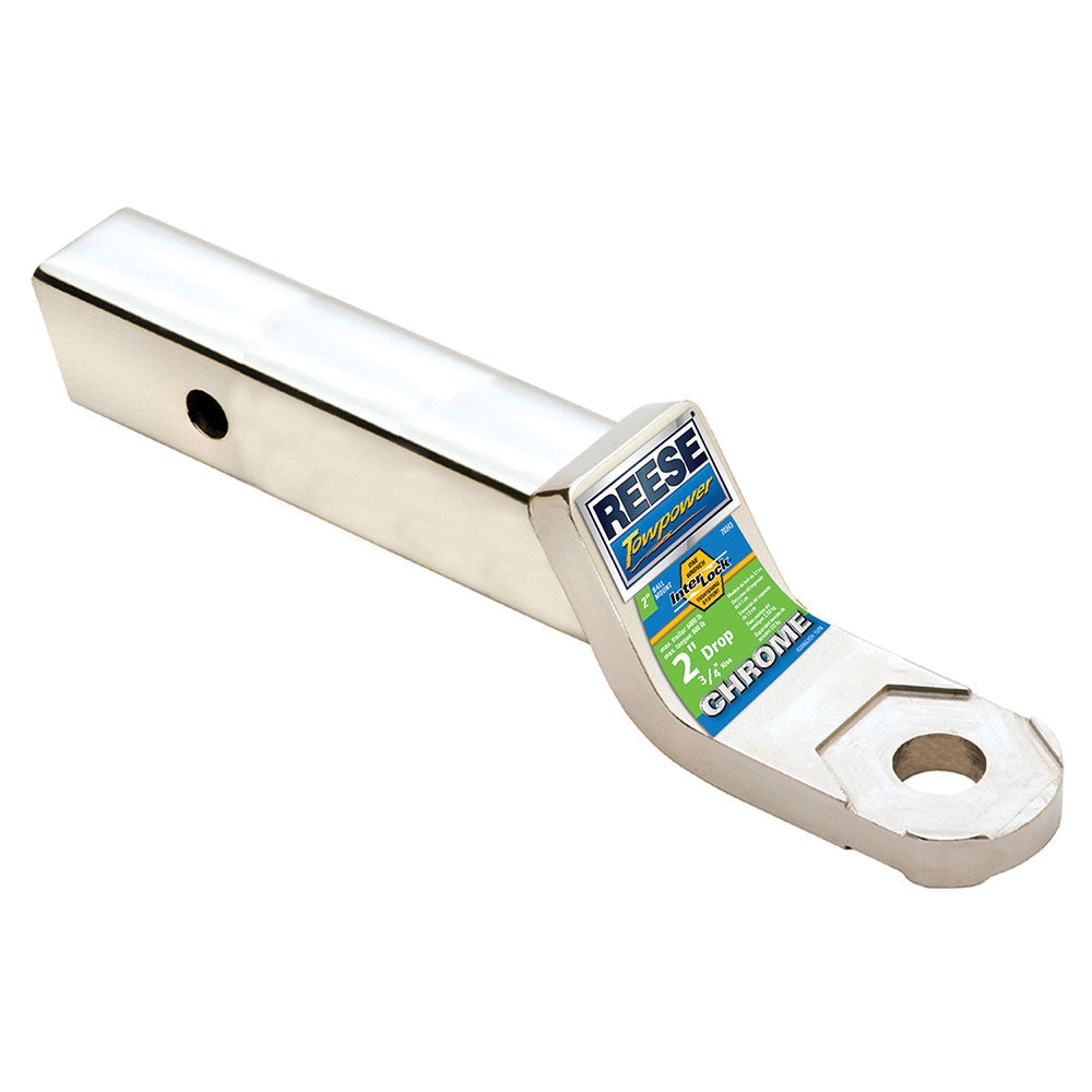 Trailer Hitch Ball Mount,Fixed Ball Mount