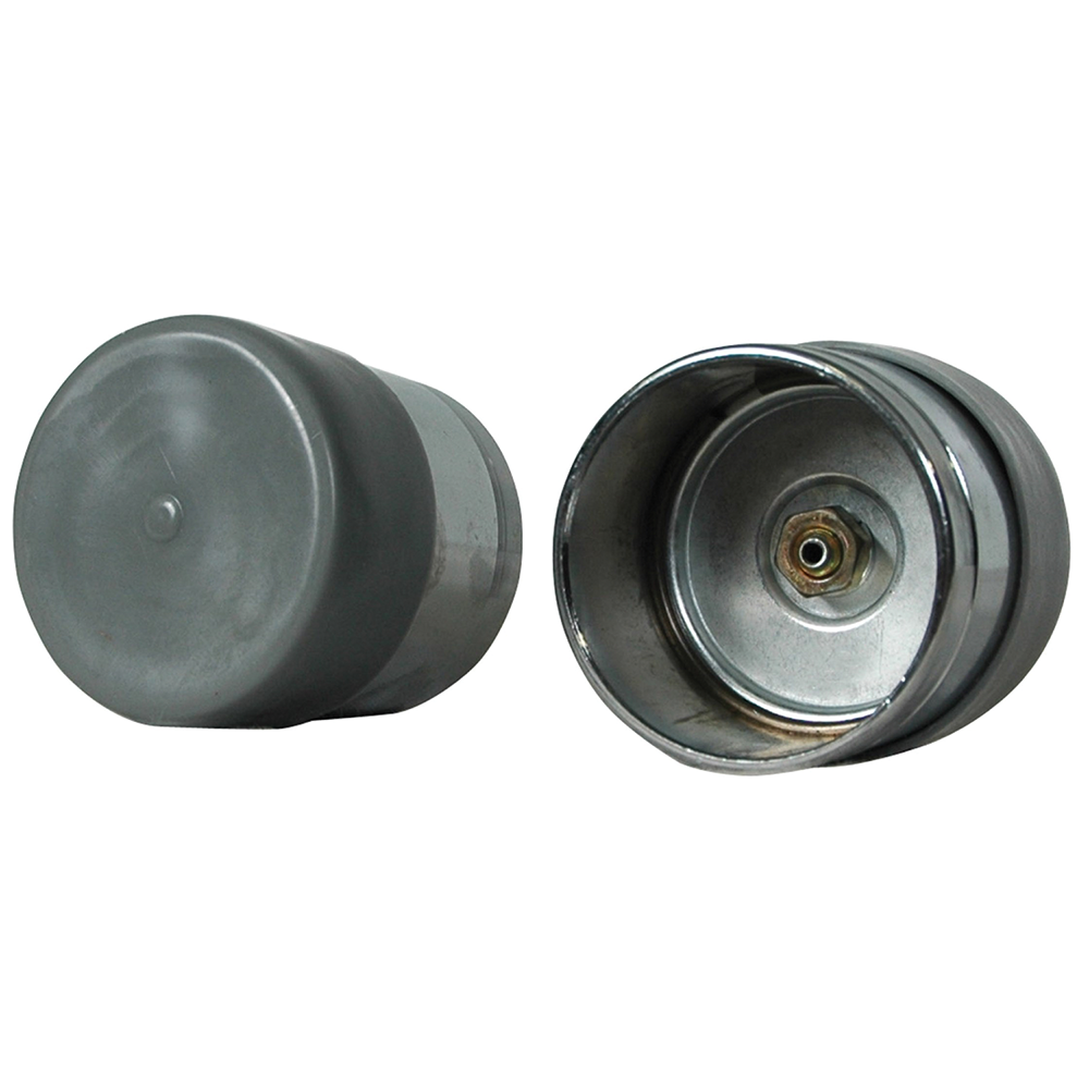 Grease Seals Races Bearings and Caps,Caps