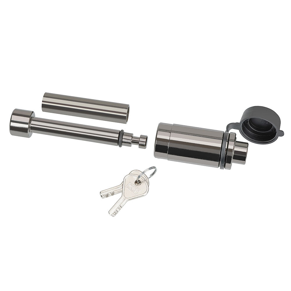 Trailer Hitch Accessories,Trailer Hitch Lock