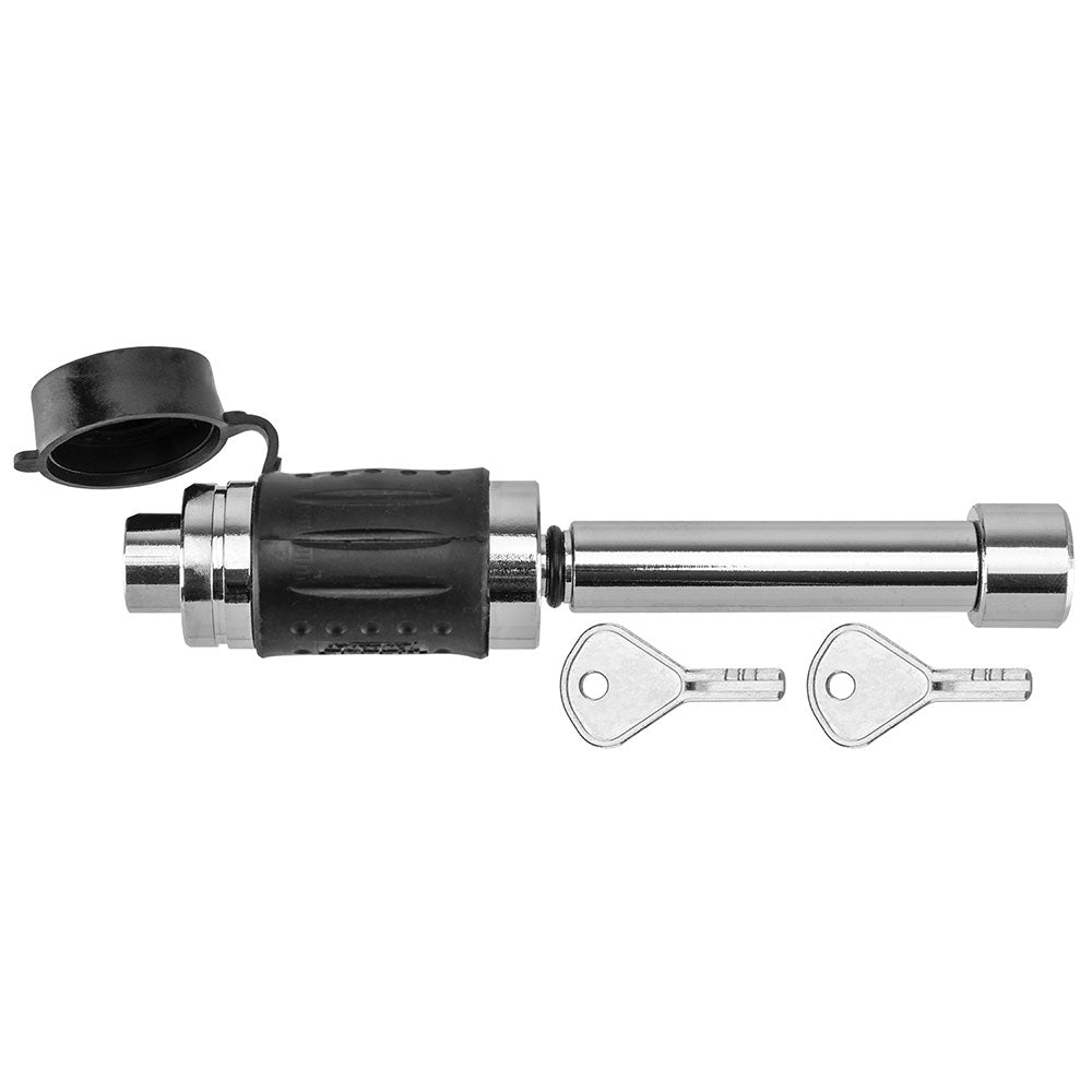 Trailer Hitch Accessories,Trailer Hitch Lock