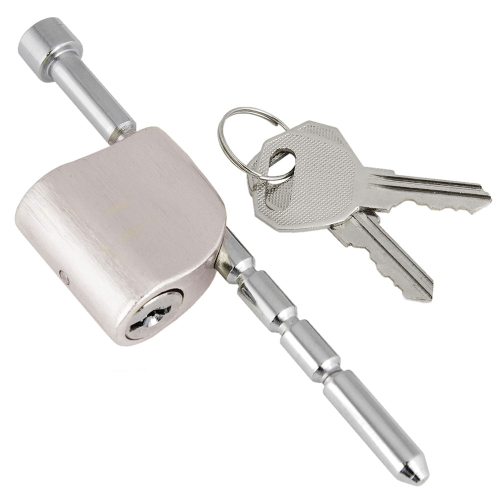Trailer Tongue Coupler,Coupler Lock