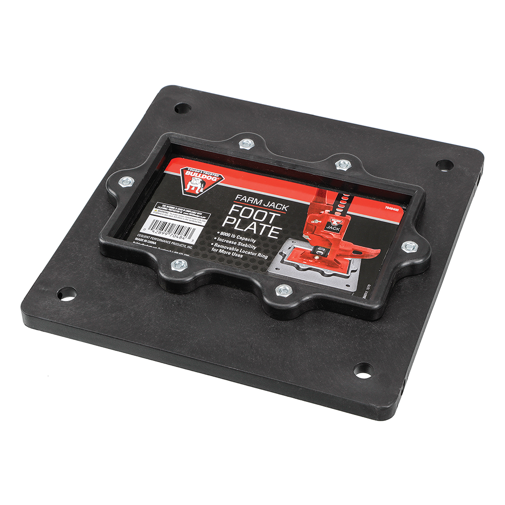 ATV,Parts and Accessories