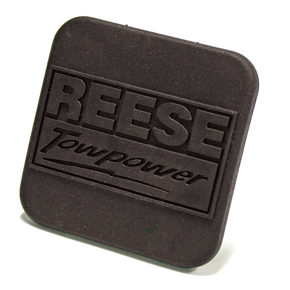 Trailer Hitch Accessories,Hitch Tube Covers