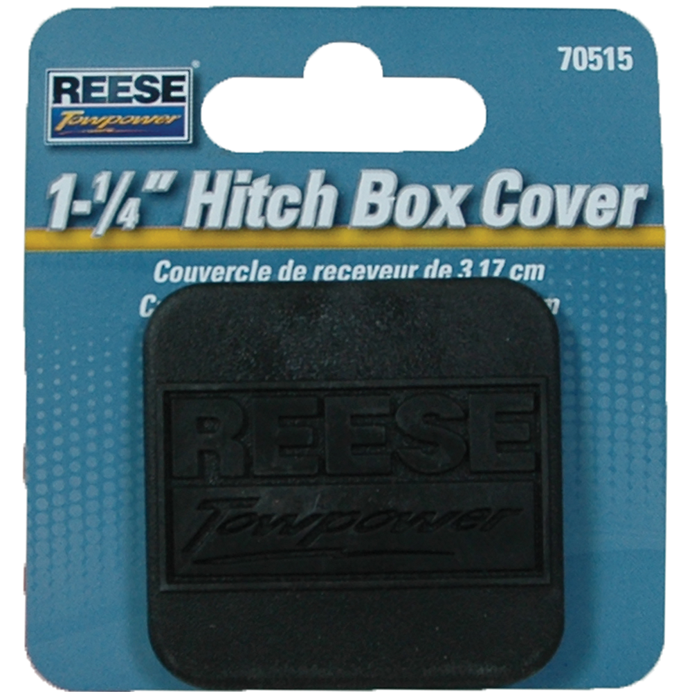 Trailer Hitch Accessories,Hitch Tube Covers