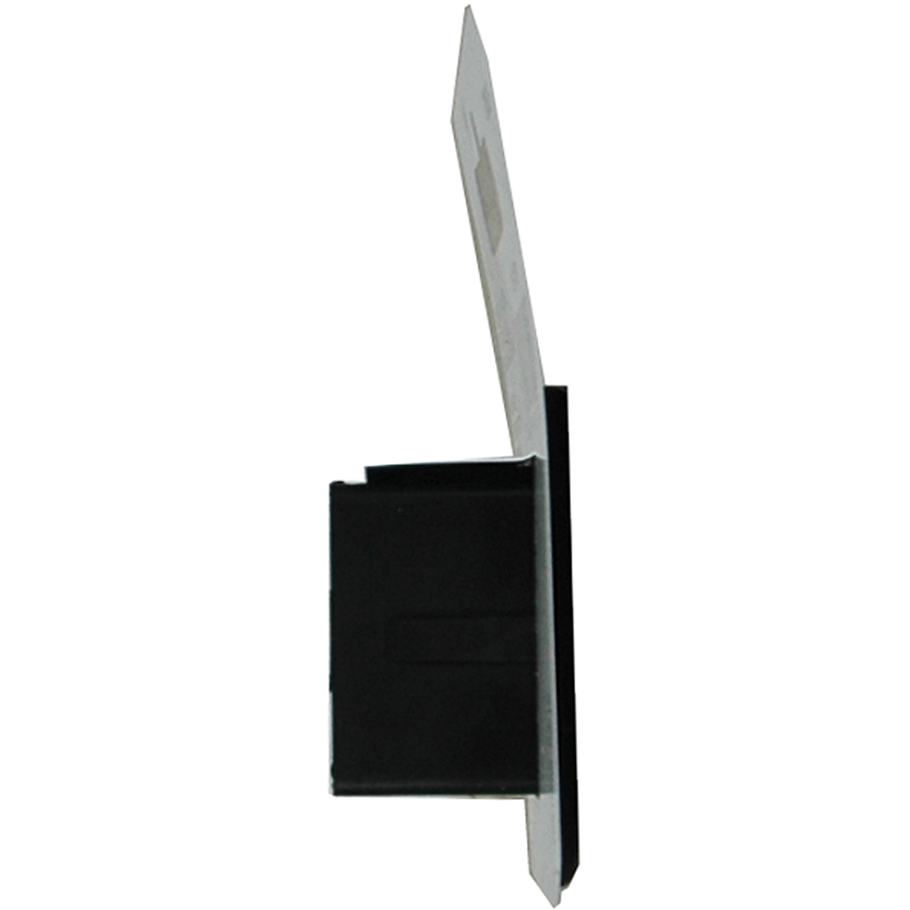 Trailer Hitch Accessories,Hitch Tube Covers