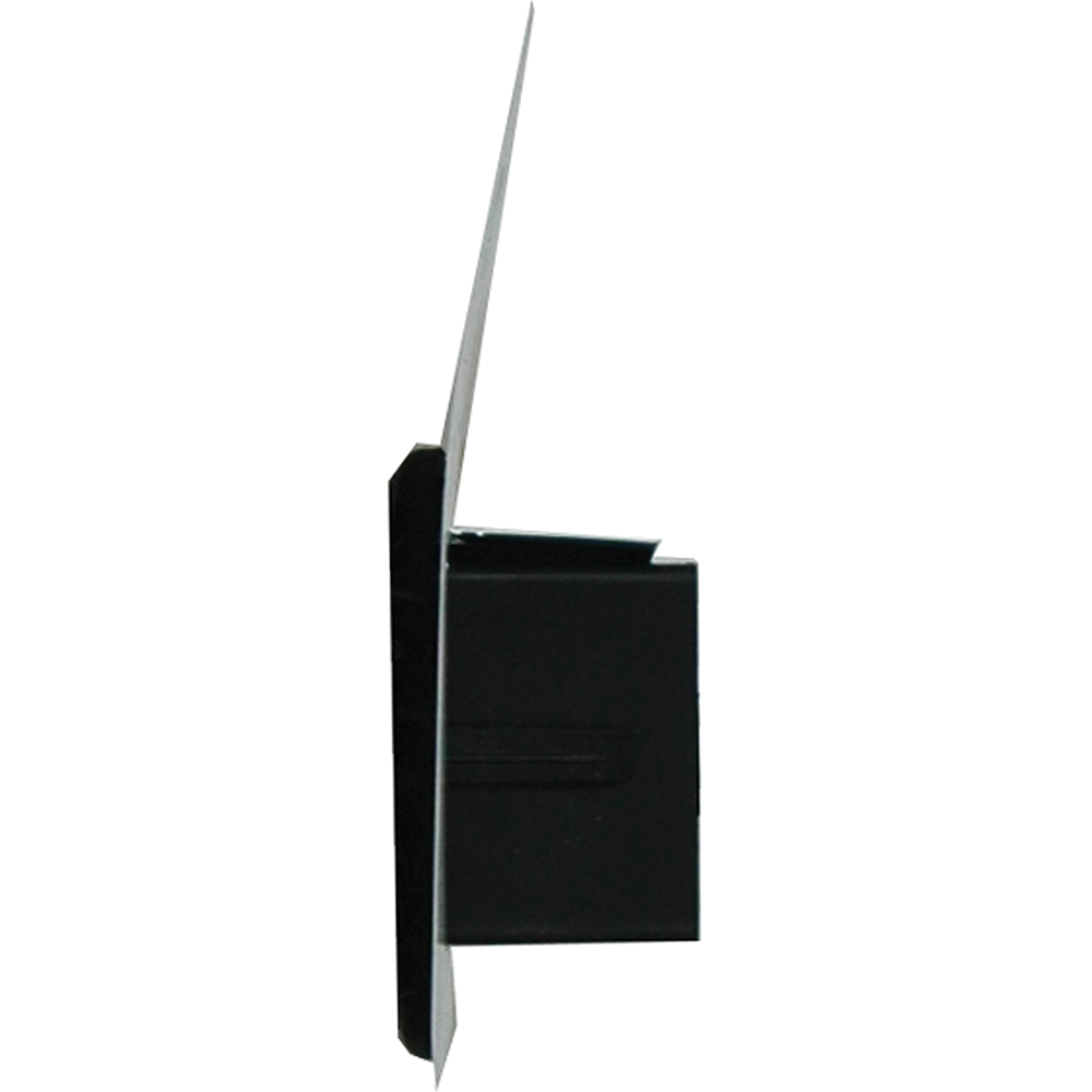 Trailer Hitch Accessories,Hitch Tube Covers