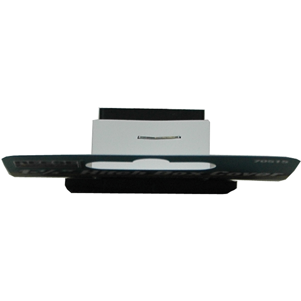 Trailer Hitch Accessories,Hitch Tube Covers
