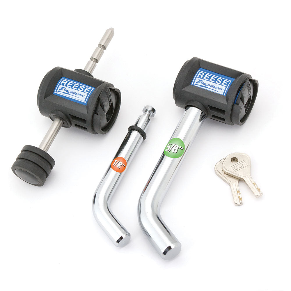 Trailer Hitch Accessories,Trailer Hitch Lock