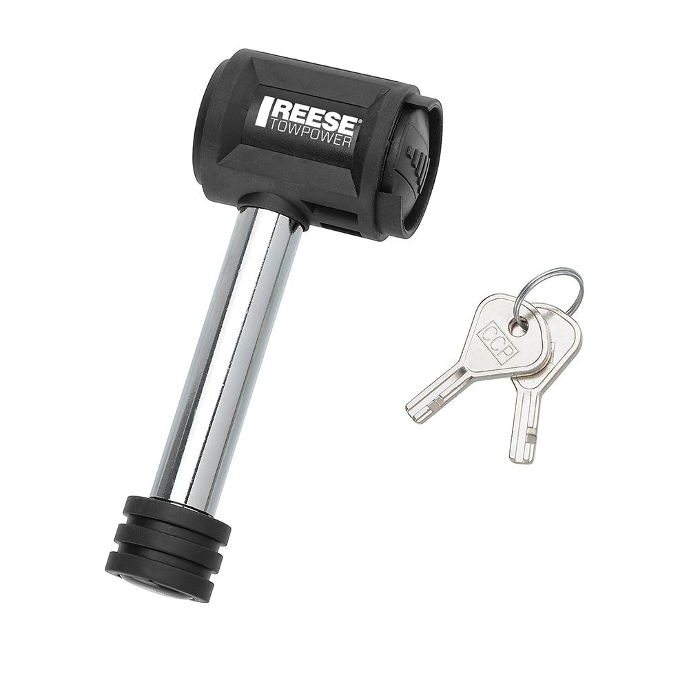 Trailer Hitch Accessories,Trailer Hitch Lock