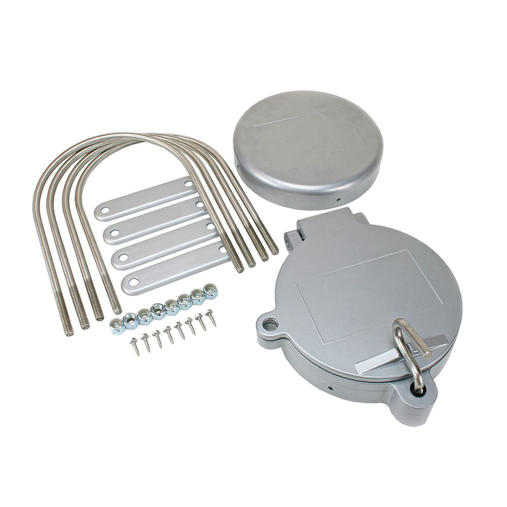 Truck Bed Cargo,Parts and Accessories
