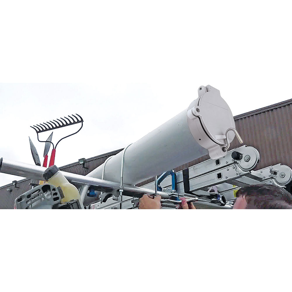 Truck Bed Cargo,Parts and Accessories