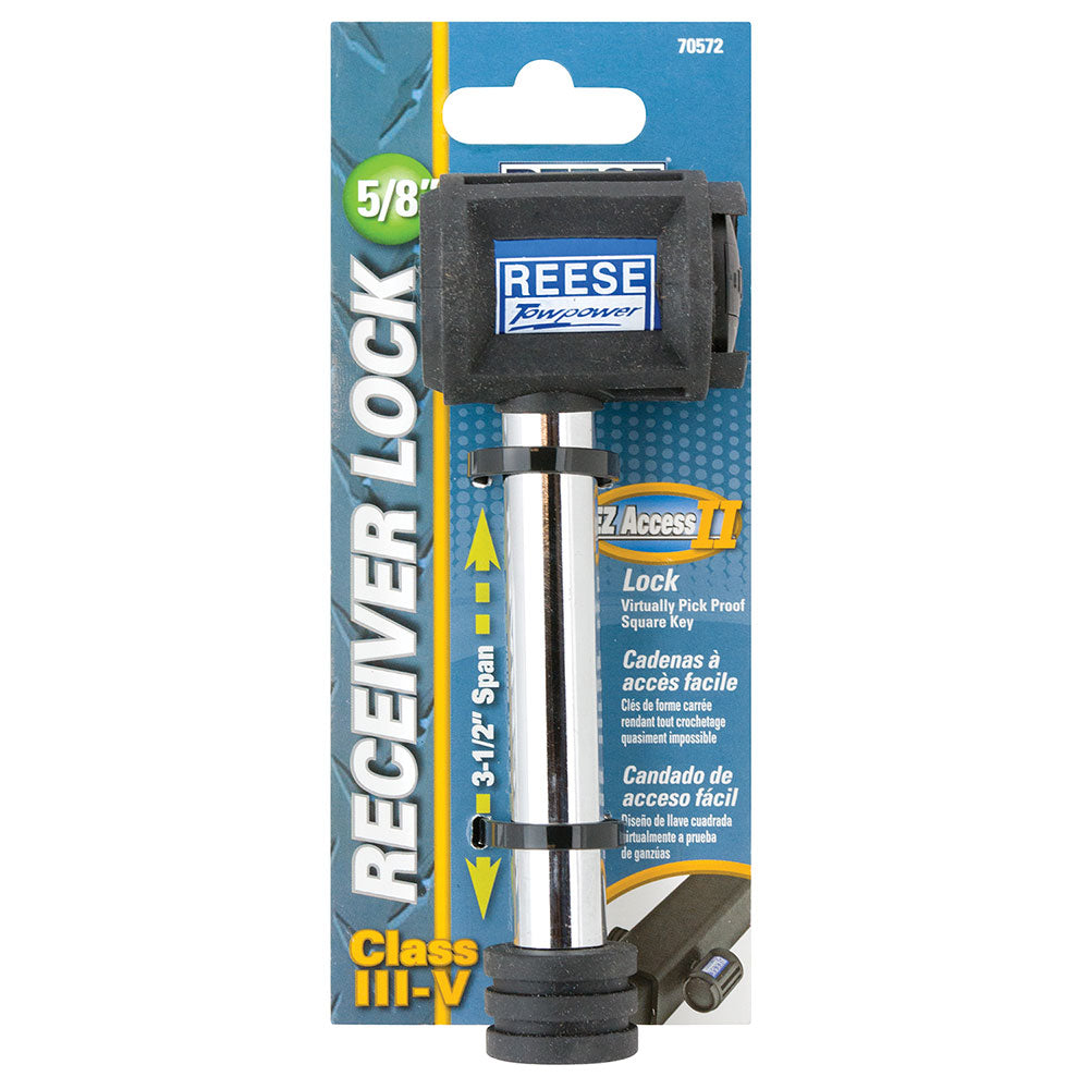 Trailer Hitch Accessories,Trailer Hitch Lock