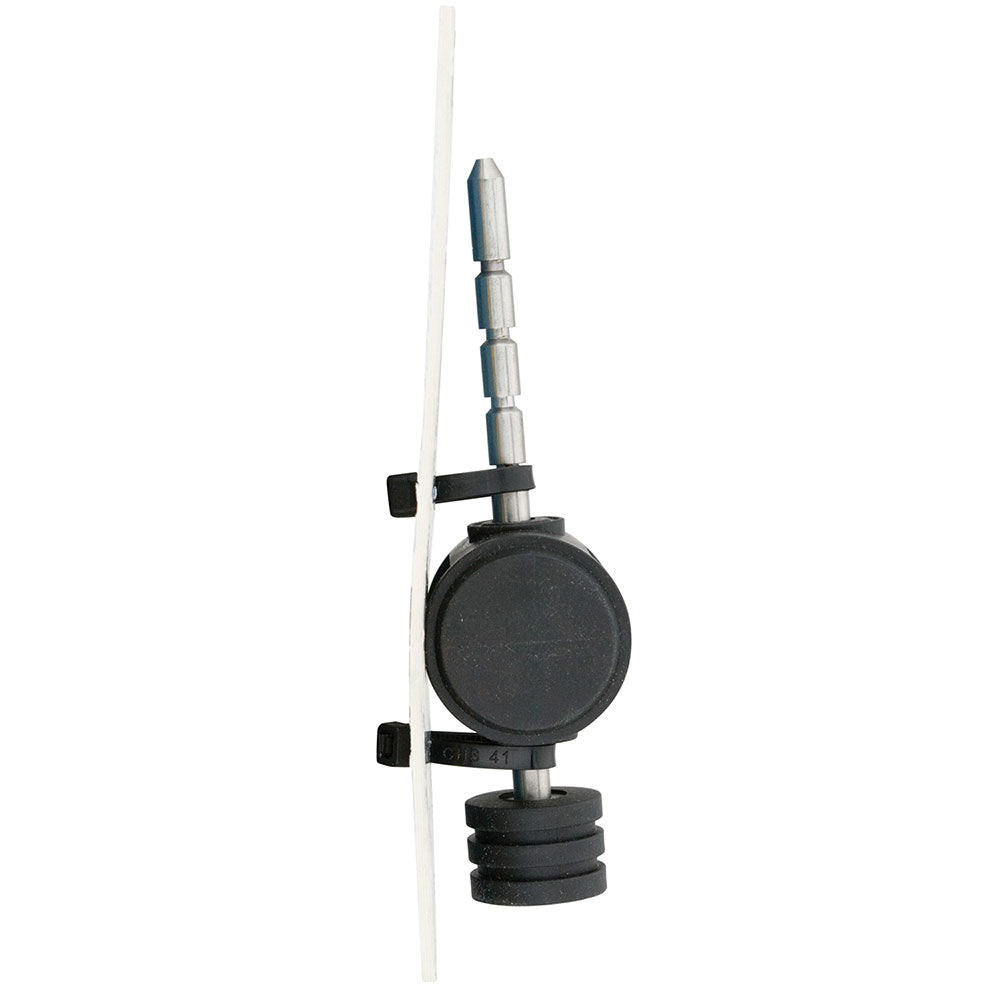 Trailer Tongue Coupler,Coupler Lock