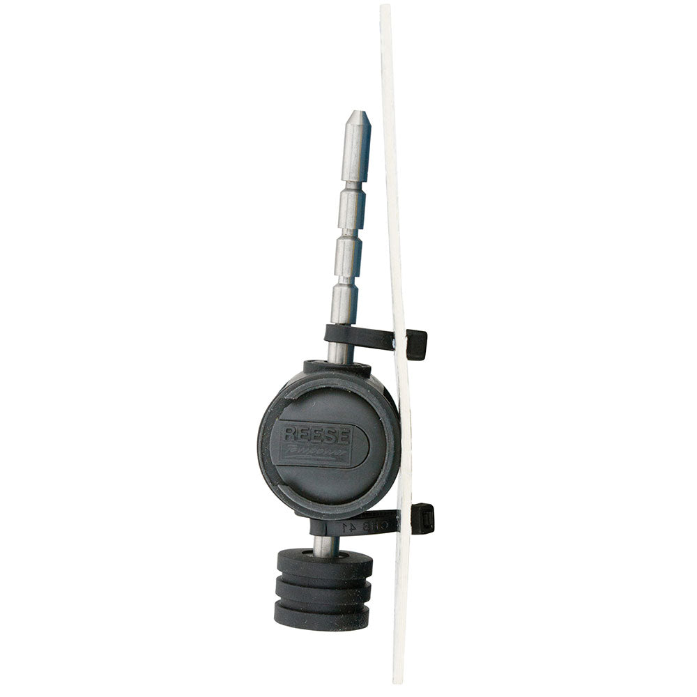 Trailer Tongue Coupler,Coupler Lock