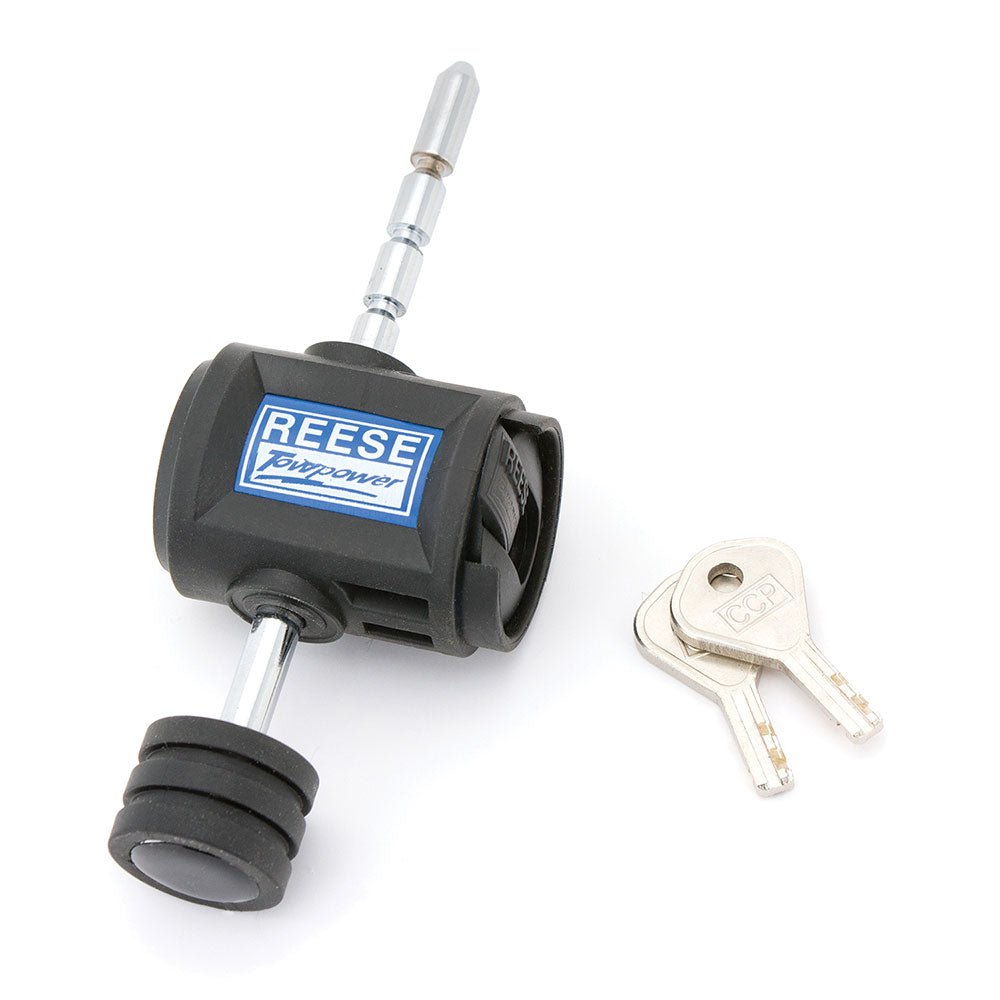 Trailer Tongue Coupler,Coupler Lock