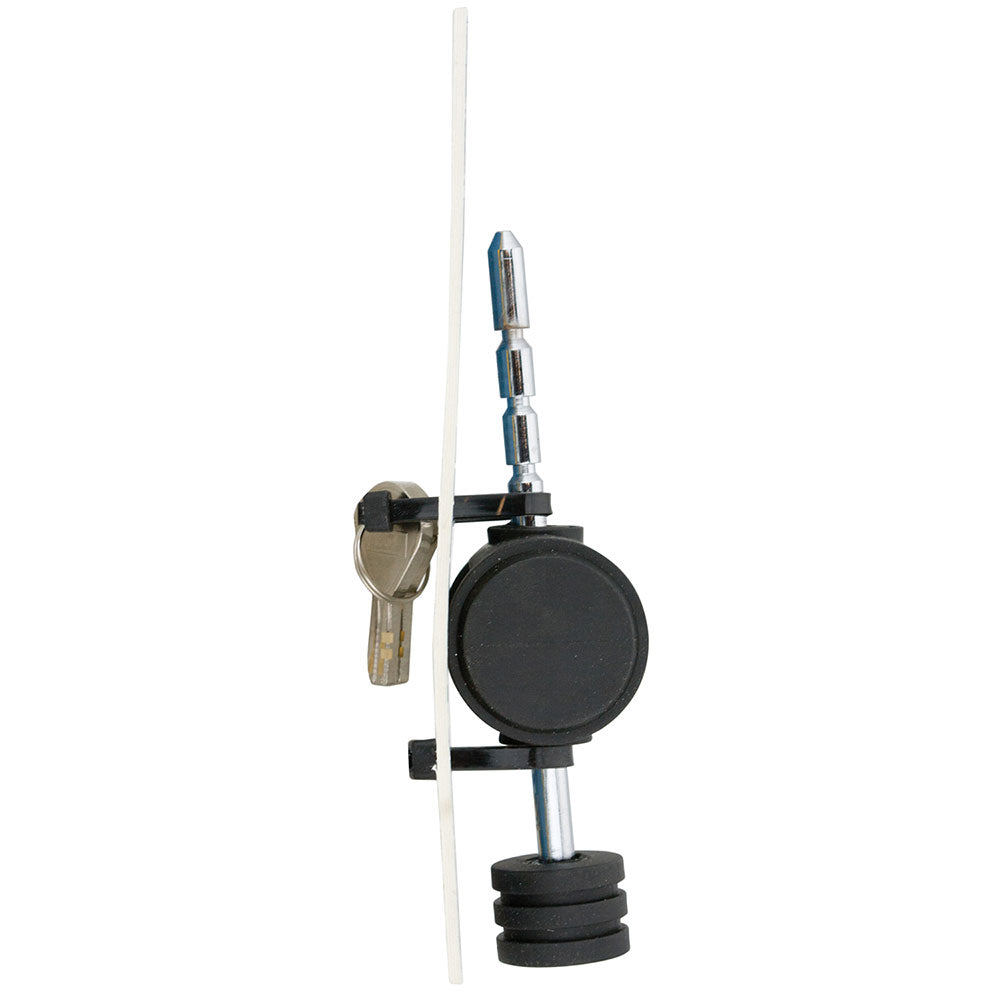 Trailer Tongue Coupler,Coupler Lock