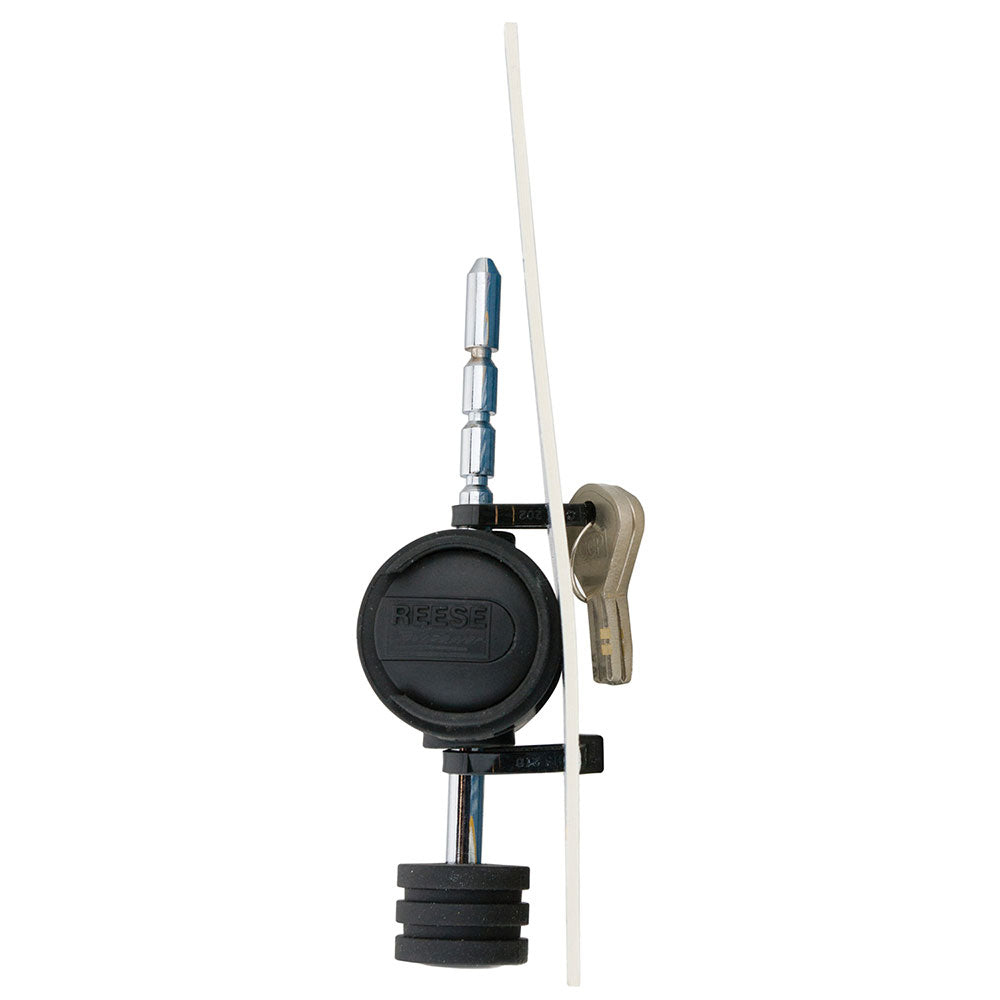 Trailer Tongue Coupler,Coupler Lock