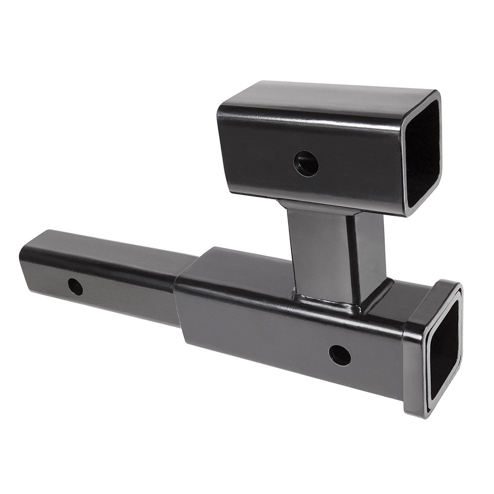 Trailer Hitch Accessories,Hitch Adapters