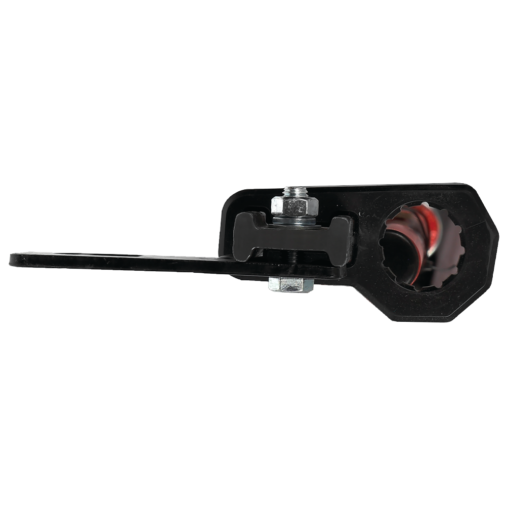 Trailer Jacks,Special and Emergency Use