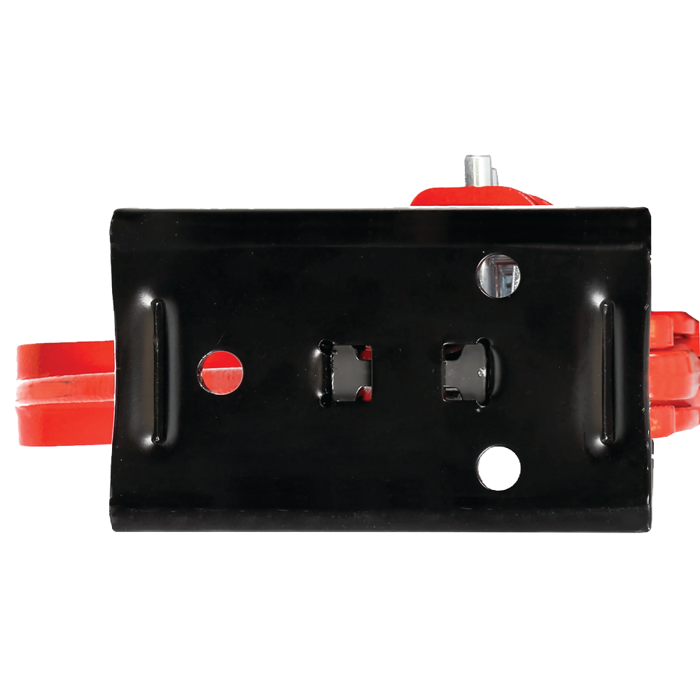 Trailer Jacks,Special and Emergency Use