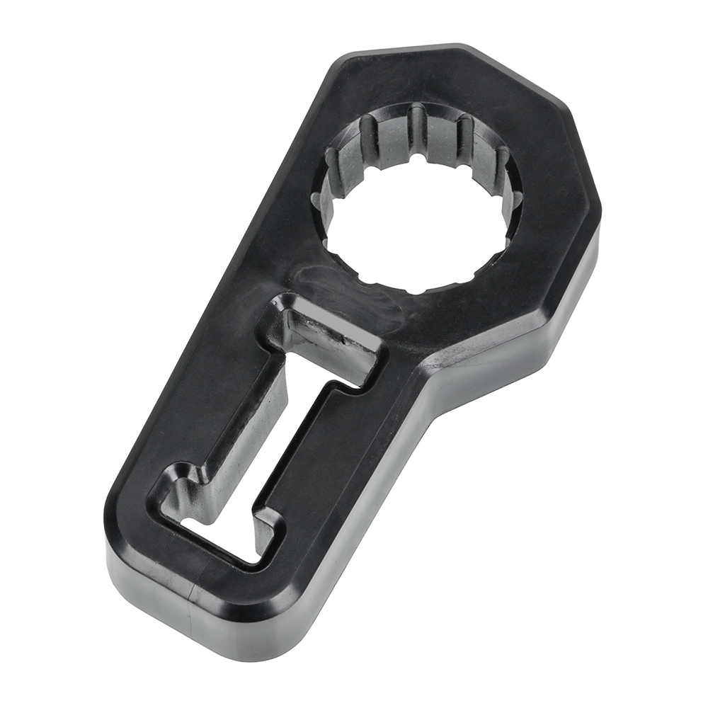 ATV,Parts and Accessories