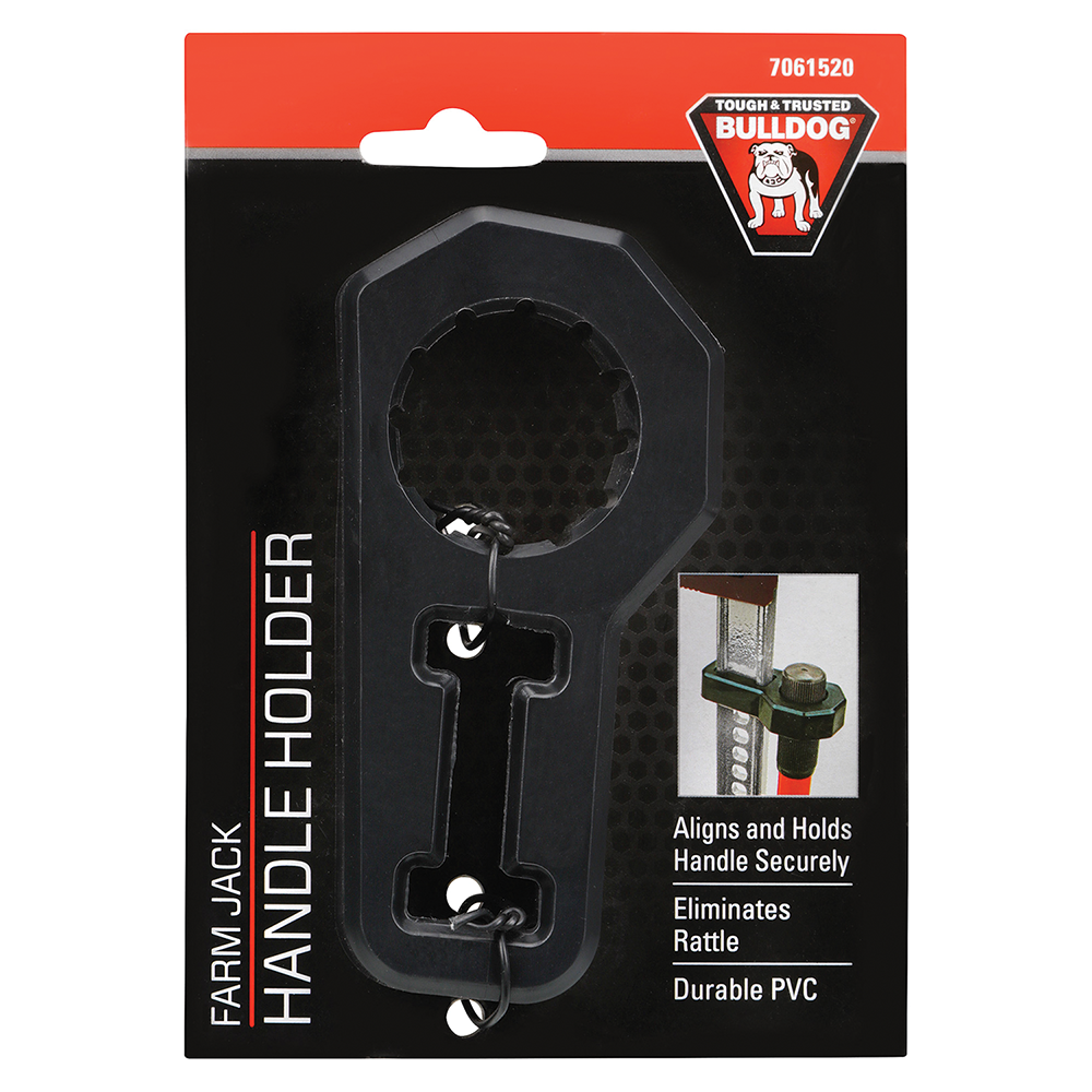 ATV,Parts and Accessories