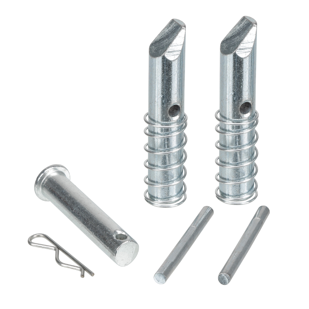 ATV,Parts and Accessories