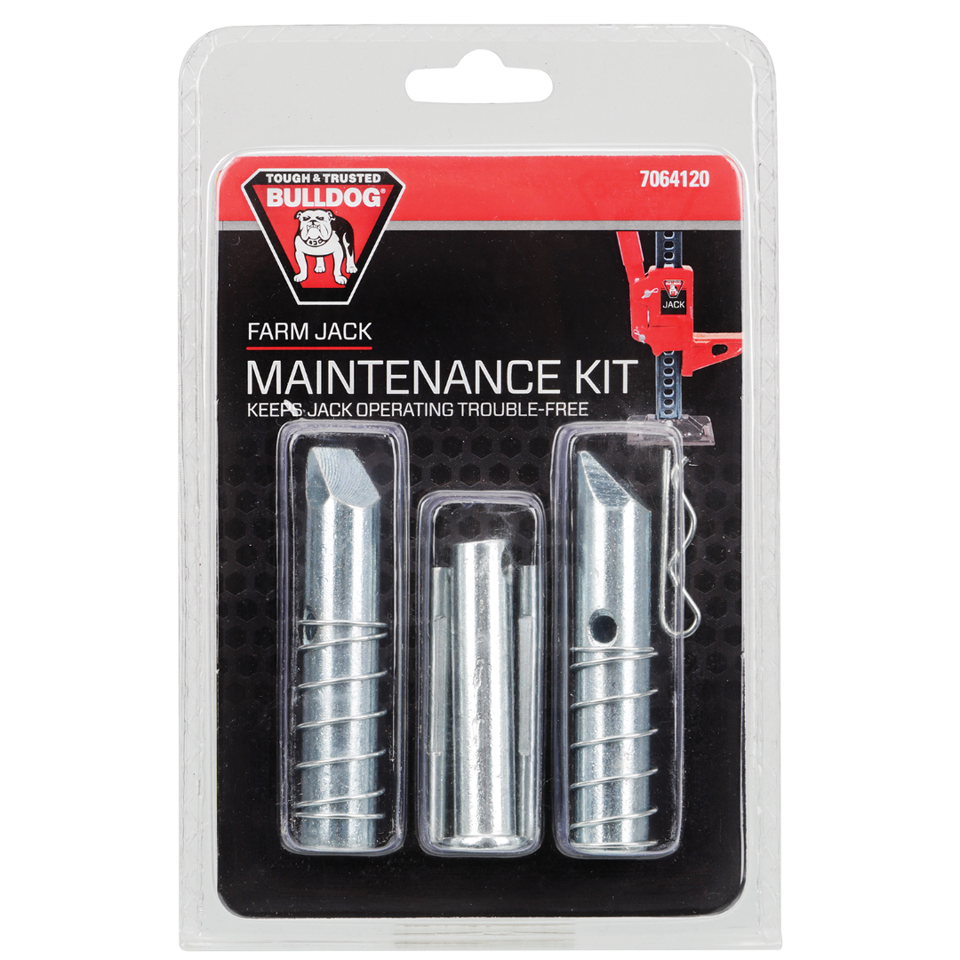 ATV,Parts and Accessories
