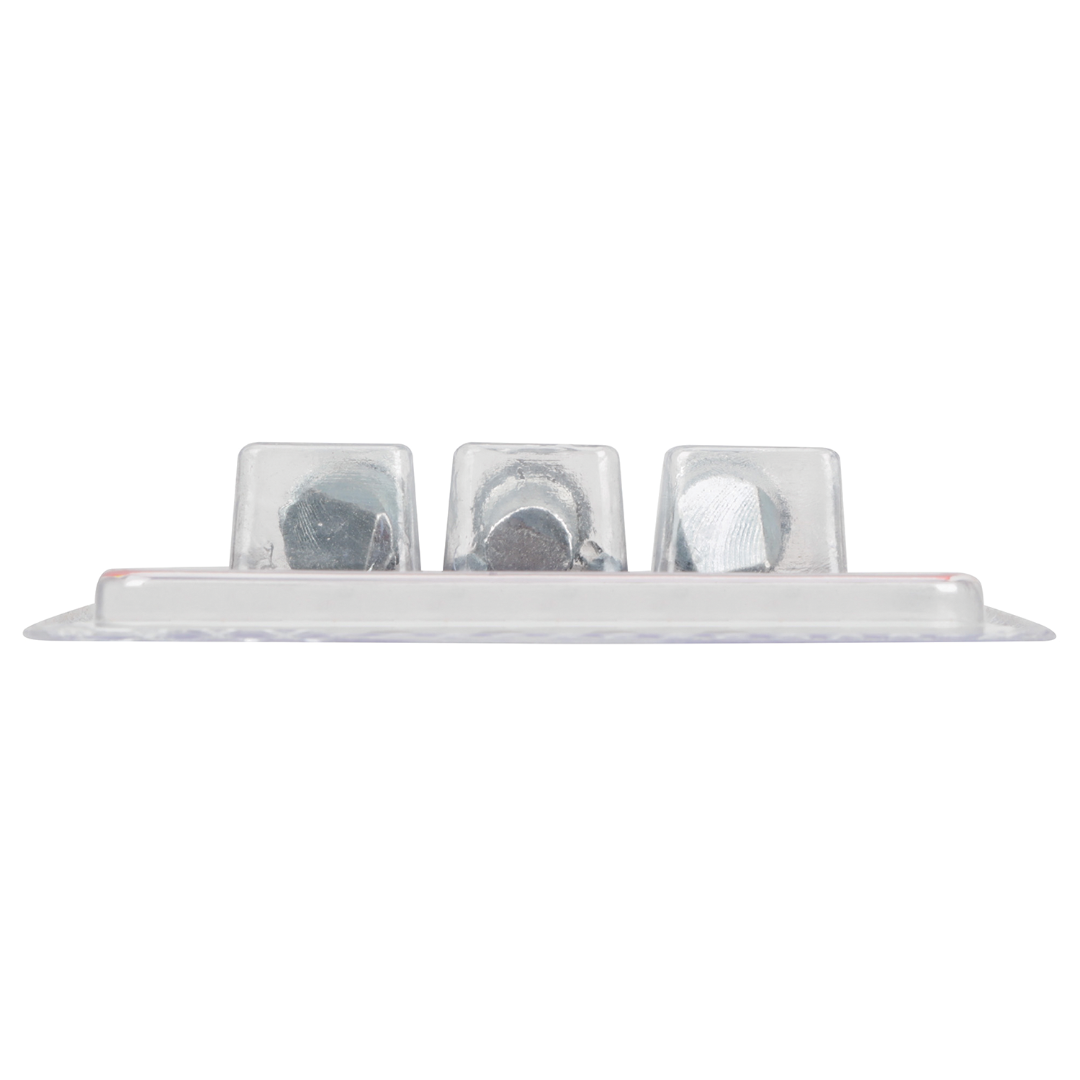 ATV,Parts and Accessories