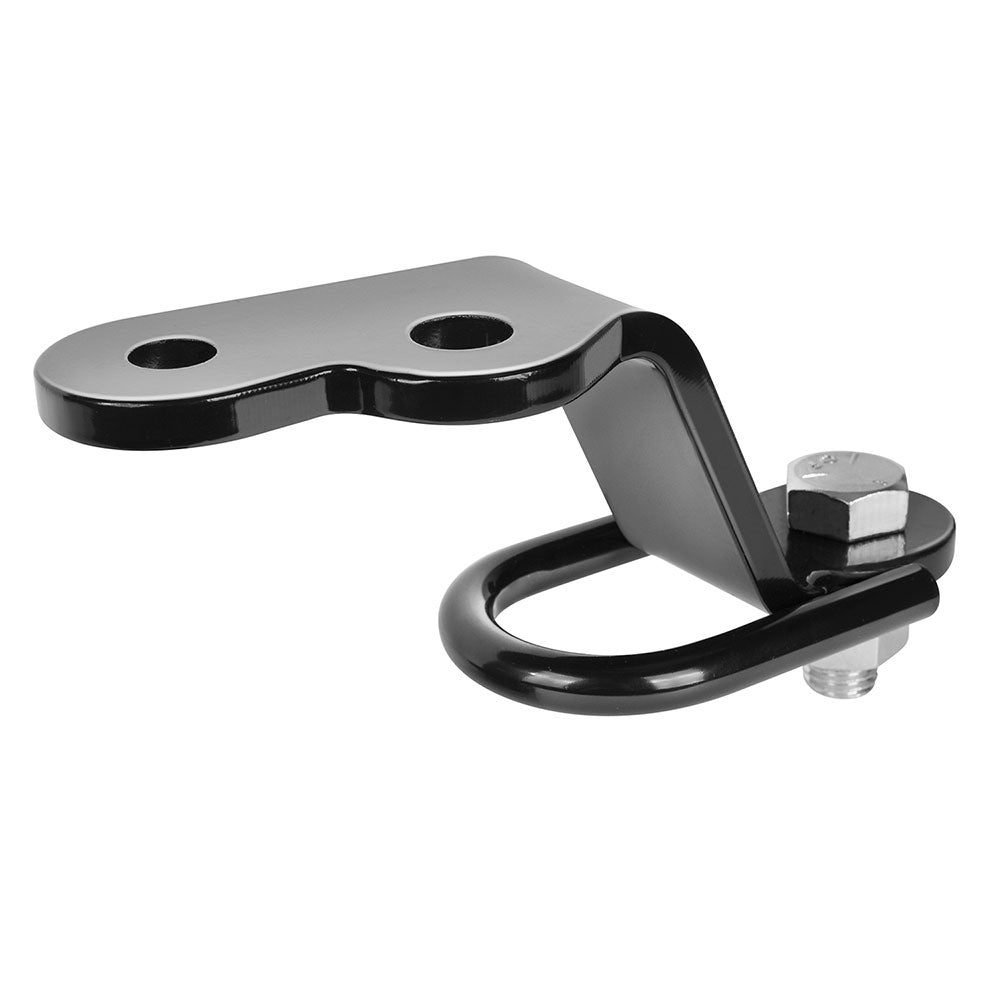 ATV,Tow Hitch