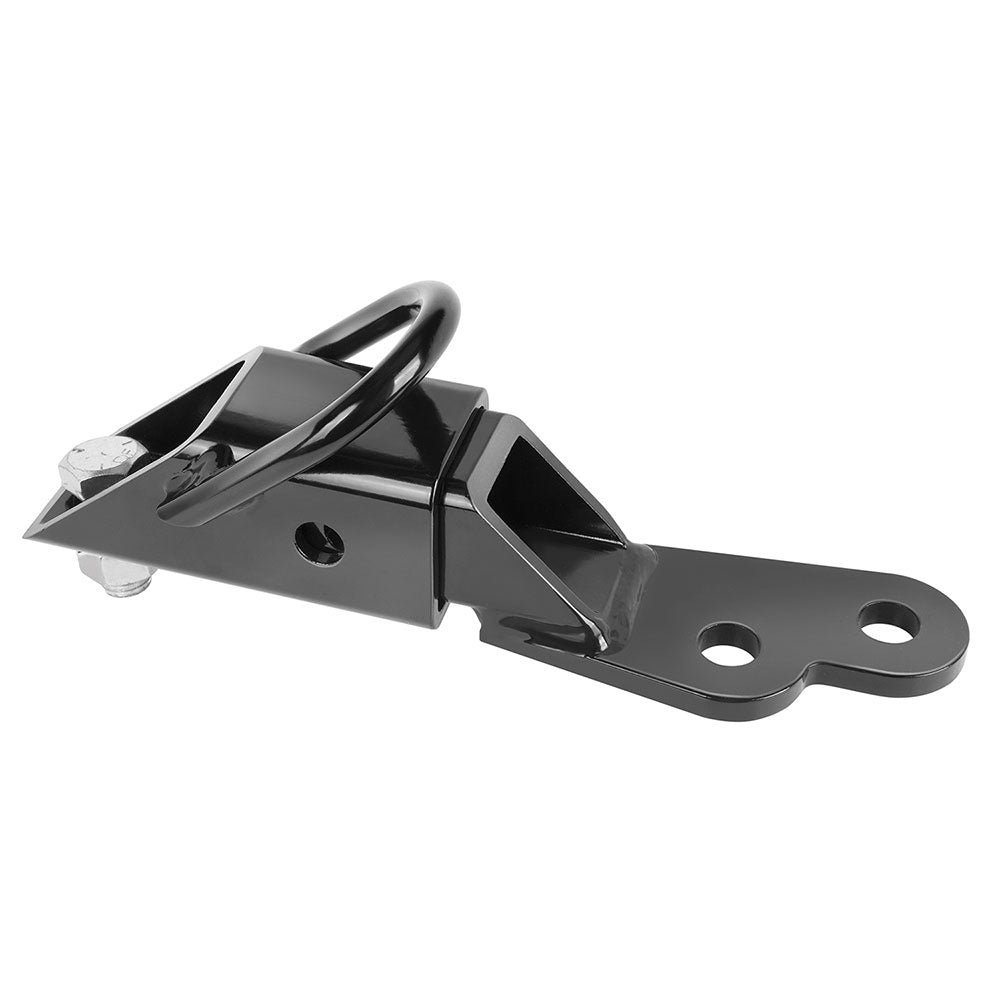 ATV,Tow Hitch