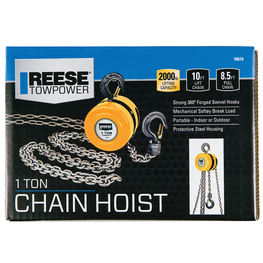 Recovery and Emergency,Hoist Winches