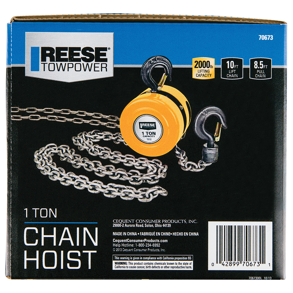 Recovery and Emergency,Hoist Winches