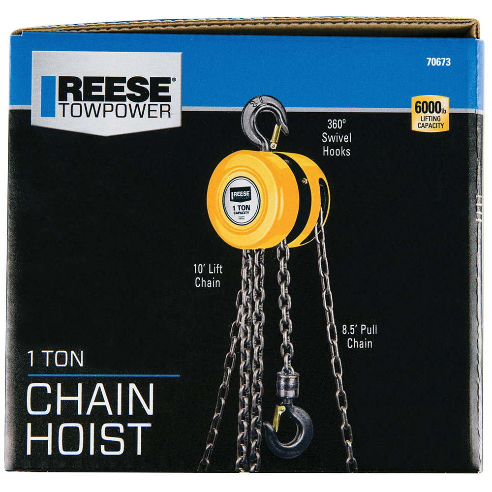 Recovery and Emergency,Hoist Winches