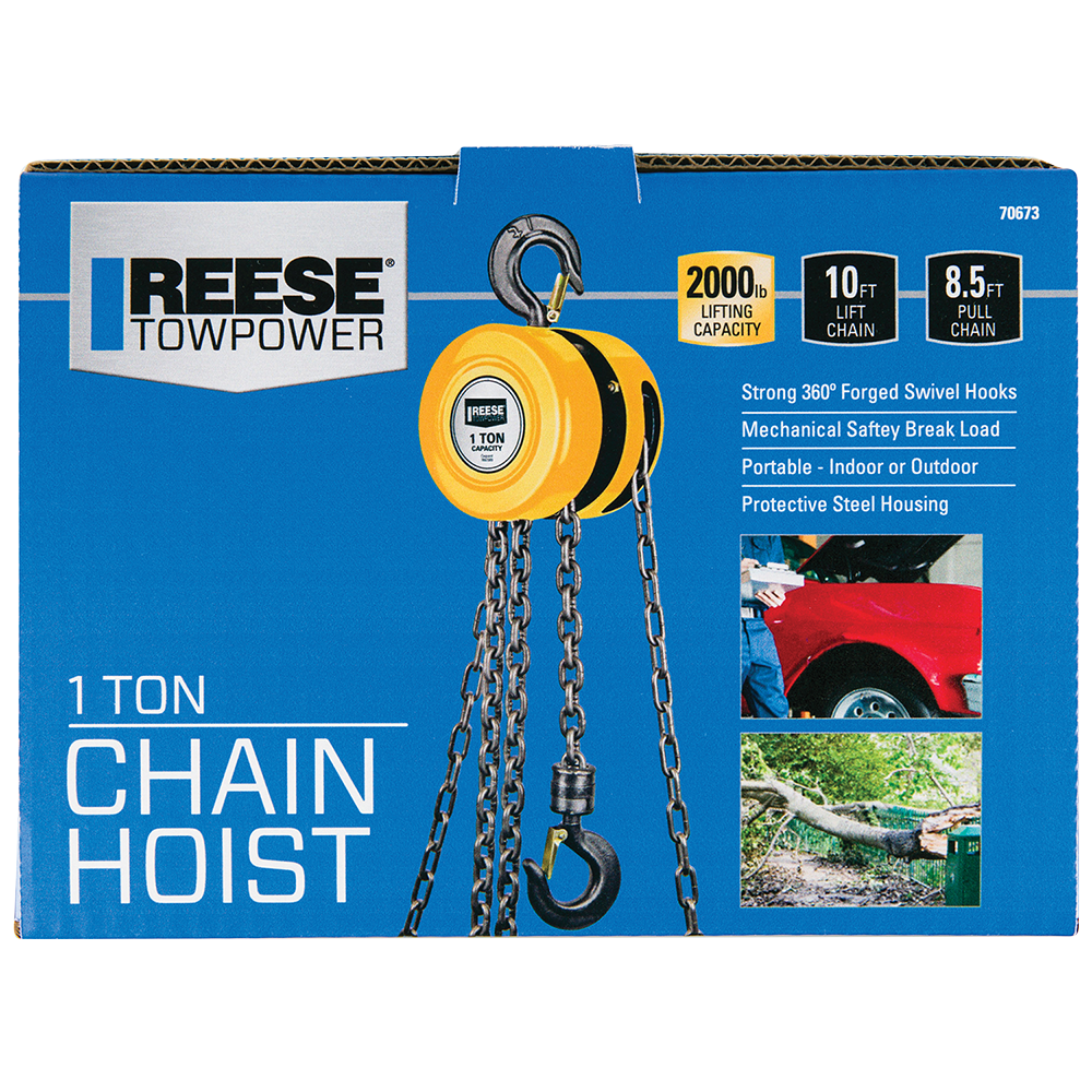 Recovery and Emergency,Hoist Winches