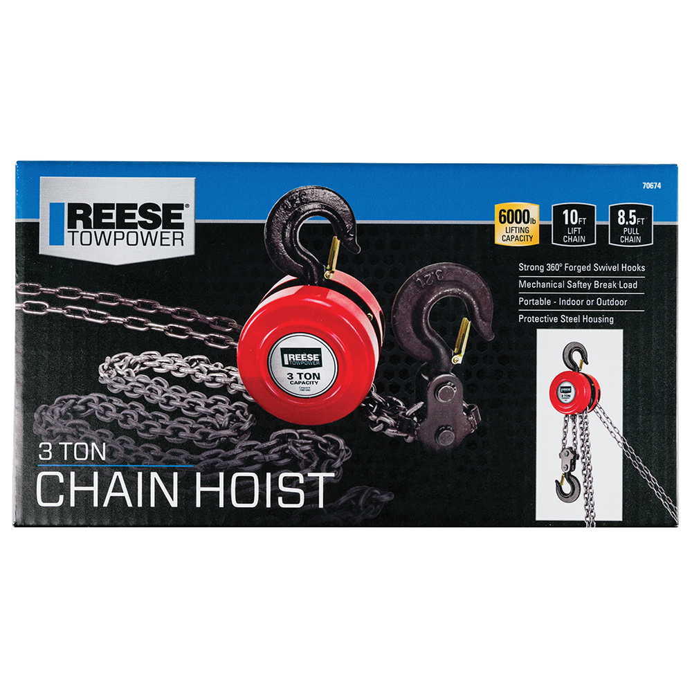 Recovery and Emergency,Hoist Winches