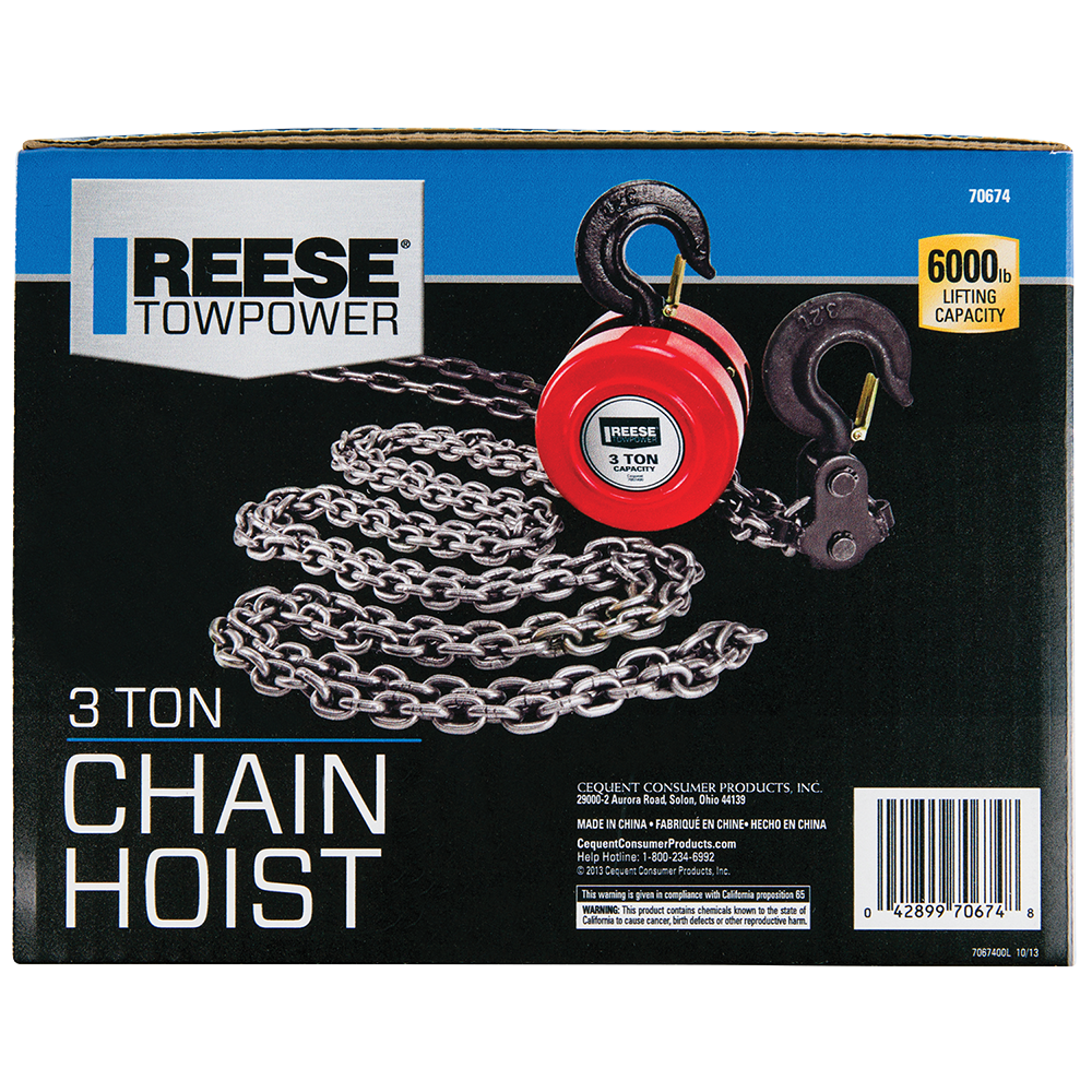 Recovery and Emergency,Hoist Winches