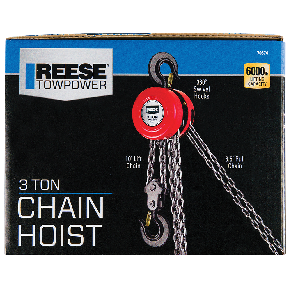 Recovery and Emergency,Hoist Winches