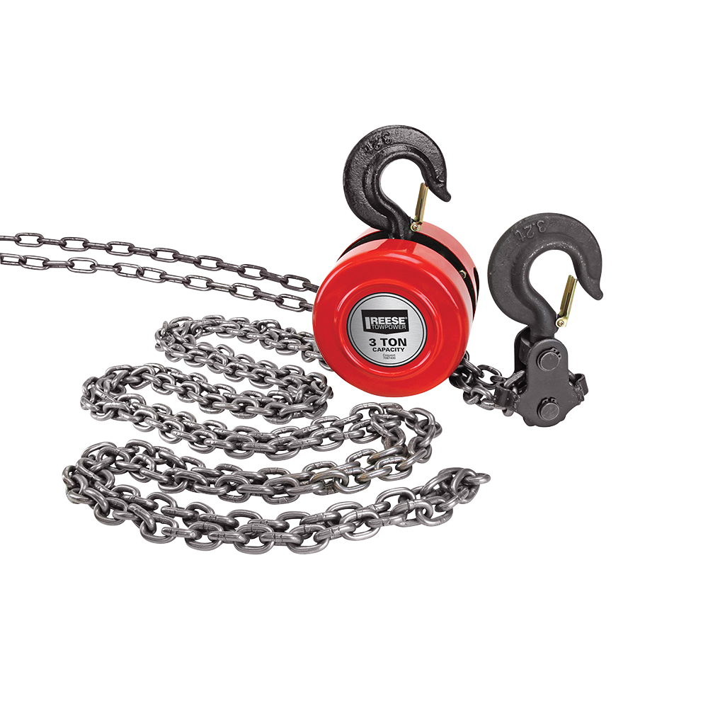 Recovery and Emergency,Hoist Winches