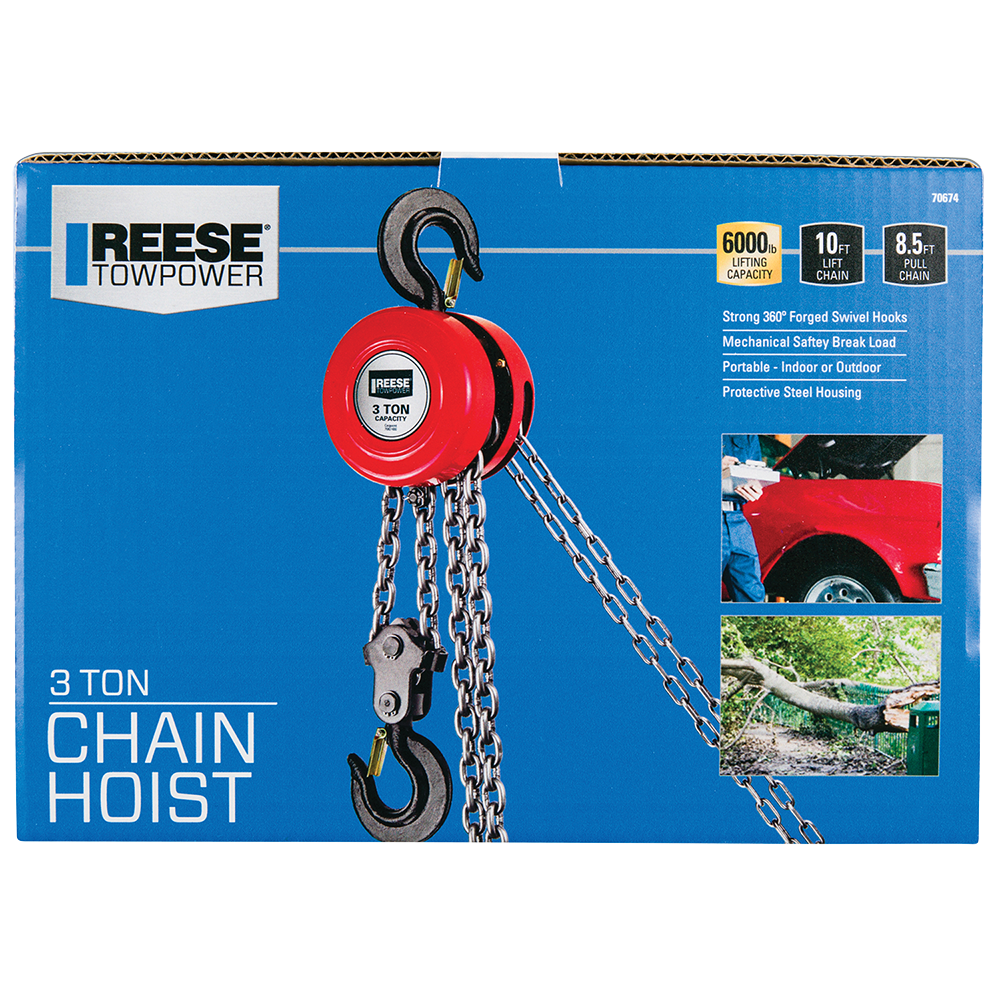 Recovery and Emergency,Hoist Winches