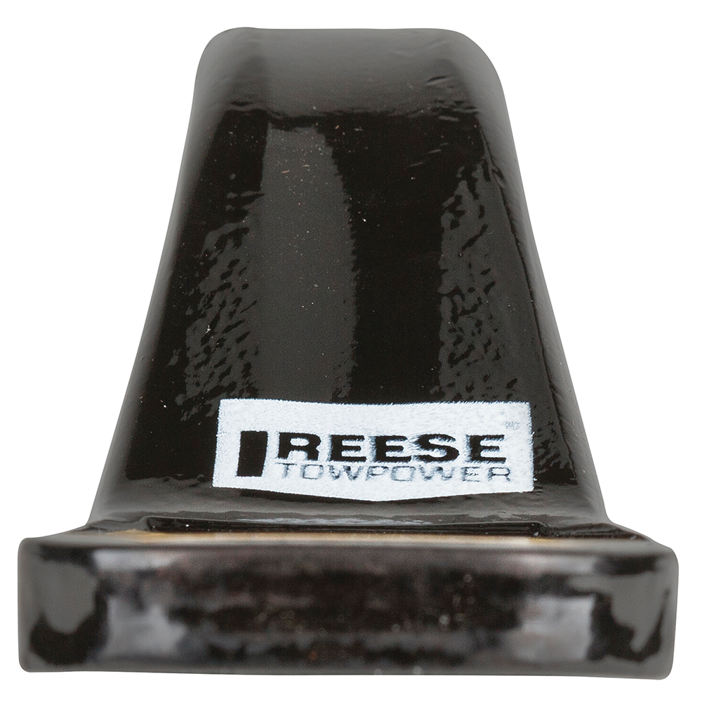Trailer Hitch Ball Mount,Fixed Ball Mount