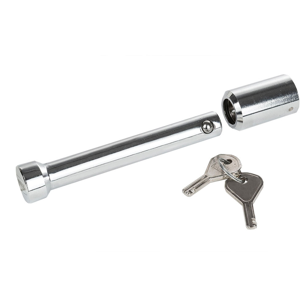 Trailer Hitch Accessories,Trailer Hitch Lock